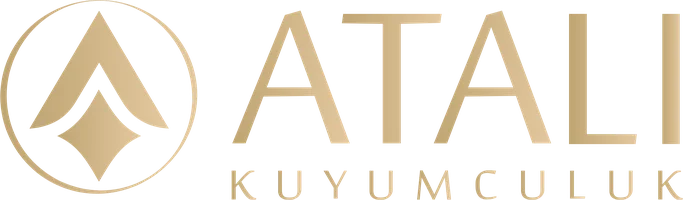 Atalı Kuyumculuk