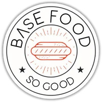 Basefood