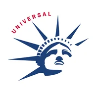 American